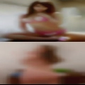 Horny girls Belmar