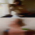 Horny housewife City
