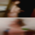 Horny single women Mexico