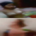 Horny woman Pocatello