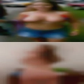 Horny women message free