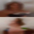 Hot single naked women call