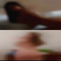 Hot wife sex ads