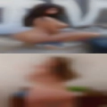 Iron River, sexy girls