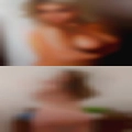 Looking couples that suck cock