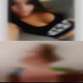 Looking fat nude women