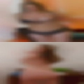 Looking slut slaves