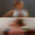Looking women Sultan wash