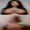 Man sex Augustine
