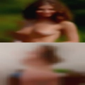 Meet married women St. Louis