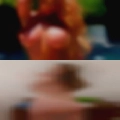 Naked mature couples action