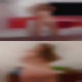Naked singles Centro
