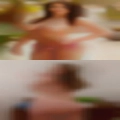 Naked women Lompoc