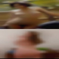 Need fucking