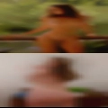 Nude girls Charles
