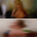 Nude girls from Lampasas