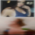 San Diego swingers meet