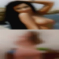 Sexy milfs