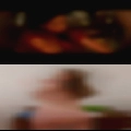 Slut horny women Metter