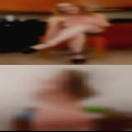 Swingers sites don't have