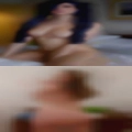 Talk horny women live