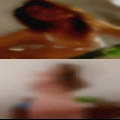 Twenty horny girls