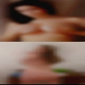 Veterinarian horny woman
