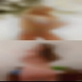 Veterinarian horny woman