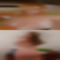Webcam people who want