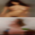 White girl pussy Montgomery