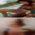 Wife Denver swinger