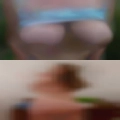 Wife swinger hot