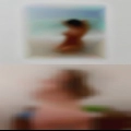 Woman looking fuck Bluffton