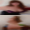 Woman looking fuck
