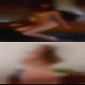 Woman who wanna fuck Greenville