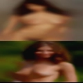 Bamberg Germany swingers clubs