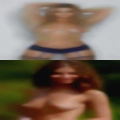Beach sex clubs Mississippi