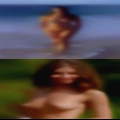 Corpus Christi personal ads
