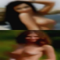 Greenville, swingers group