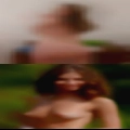 Horny couples Springhill
