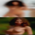 Horny girls messenger ids