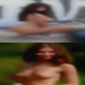 Horny housewives Richmond