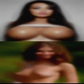 Horny woman Lurgan