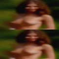 Local girls want fuck Murphy