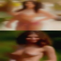 Local pussy Enka