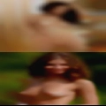Looking for females fuck Texas