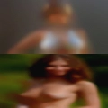 Married seeking discreet Kansas