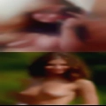 Mature woman scat woods