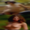 Naked people Milledgeville