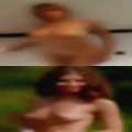 Nude black woman Ohio